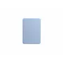 Xiaomi batería externa magnética ultrafina 5000 | 5000 mAh | azul