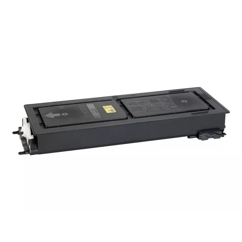 KYOCERA TK-685 Cartucho de tóner 1 ud. Original Negro