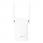 Amplificador de señal Wi-Fi Cudy RE1200