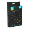 iBOX IUZ100TC cargador universal para portátil, USB-C Power Delivery 100 W, chip E-mark