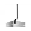 Antena inalámbrica DeLOCK 89529 3 dB 50 Ω