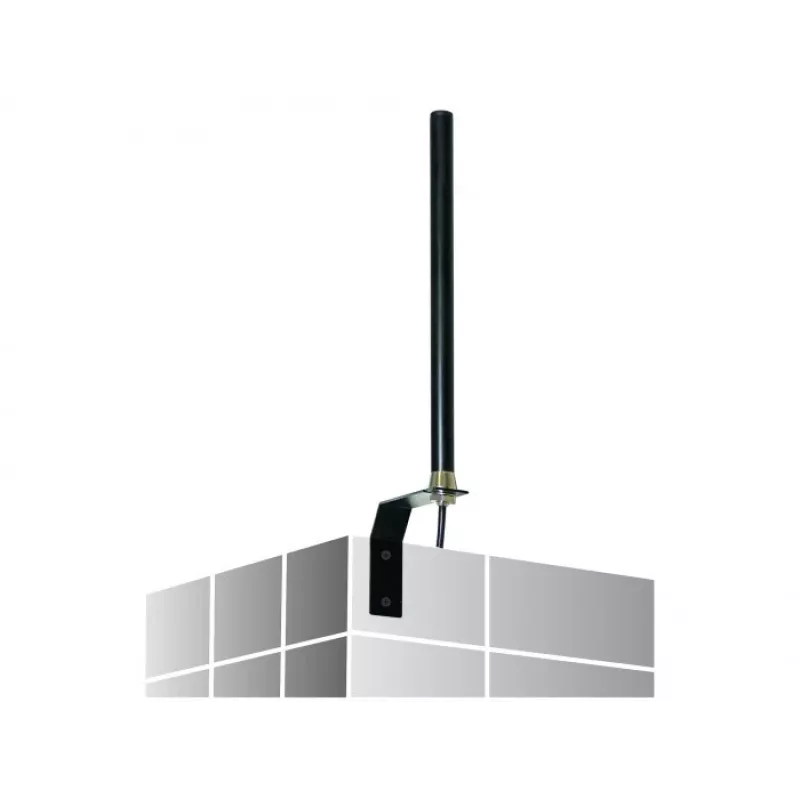 Antena inalámbrica DeLOCK 89529 3 dB 50 Ω