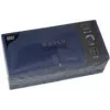 PAPSTAR Servilletas Daily Collection azul oscuro 2 capas 12,0 x 12,0 cm 150 uds. (89606)