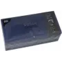 PAPSTAR Servilletas Daily Collection azul oscuro 2 capas 12,0 x 12,0 cm 150 uds. (89606)