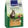 Vitakraft Emotion Beauty alimento seco para conejos, 600 g