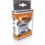 PURE INK EPST2991BK PI EPSON T2991 XP tinta black HC reconstruida 470 páginas chip 11,3 ml (EPST2991BK) - Compatible - Negro