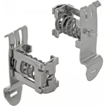 Abrazadera para cables DeLOCK 66440