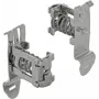 Abrazadera para cables DeLOCK 66440