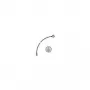 Set de puesta a tierra SCHROFF 21100-448 para chasis COMPTEC 4U