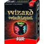 Wizard juego de dados