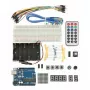 Kit de inicio ALLNET ALL-E-2 (E2)