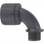 Lapp 55506545 Accesorio de conectividad Negro