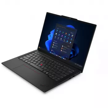 Lenovo ThinkPad E14 Gen 7 (AMD) AMD Ryzen™ 5 220 Portátil 35,6 cm (14