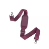 Rivacase 8231 39,6 cm (15,6 inch) bolso messenger morado