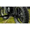 RAZOR Motor MX125 Dirt Rocket litio
