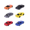 Set de coches de juguete Majorette Japan Legends surtido Premium, 6 vehículos, modelo 8502100000