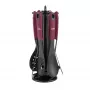 Set de utensilios de cocina JATA HACC4600 6 uds. Resistentes al calor hasta 210 °C