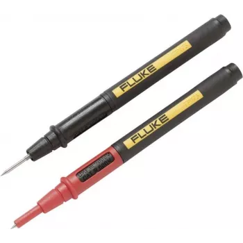 Fluke 3565568 Negro