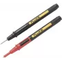 Fluke 3565568 Negro