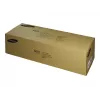 Unidad colectora de tóner SAMSUNG CLT-W659