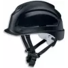 Casco de seguridad Uvex pheos S-KR