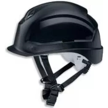 Casco de seguridad Uvex pheos S-KR