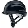 Casco de seguridad Uvex pheos S-KR