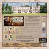 Obsession - Upstairs, Downstairs, expansión de juego de mesa