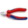 Knipex 70 05 125 producto azul