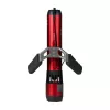 Scooter de buceo Waydoo Subnado set de inicio rojo de Waydoo
