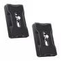 Placa de liberación rápida y soporte para smartphone K&F Concept KF31.027V2