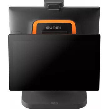 Terminal POS SUNMI T2s Lite 15,6
