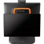 Terminal POS SUNMI T2s Lite 15,6