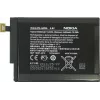 Batería Nokia BV-4BWA, 3500mAh, a granel (BV-4BWA)