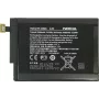 Batería Nokia BV-4BWA, 3500mAh, a granel (BV-4BWA)