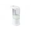 Dispensador de jabón Beper P201UTP004 blanco
