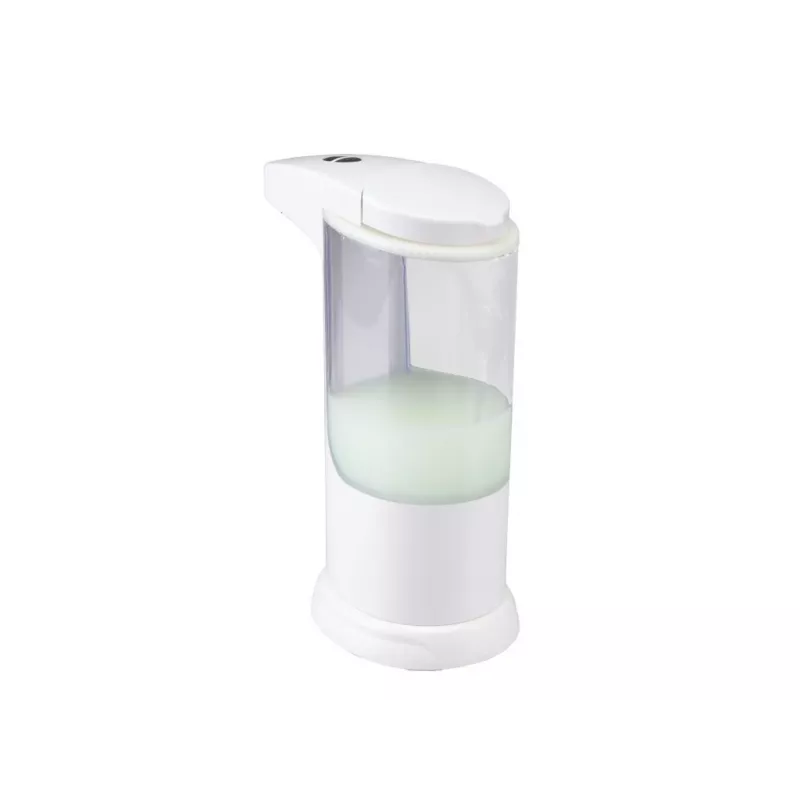 Dispensador de jabón Beper P201UTP004 blanco