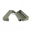 Synergy 21 S216335 accesorio para panel de conexiones (S216335)