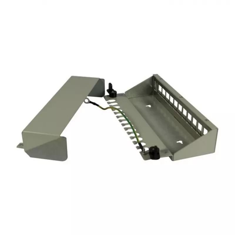 Synergy 21 S216335 accesorio para panel de conexiones (S216335)