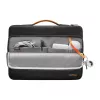Funda para portátil TOMTOC Defender-A14 16