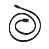SilverStone CP07 - cable SATA - Serial ATA 150/300/600 - SATA (H)