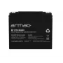Batería de gel universal para SAI Armac B/12V/40Ah