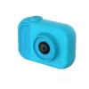 Cámara digital myFirst Camera 10 para niños 5MP