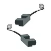 Zebra P1080383-044 Pieza de repuesto/accesorio para impresora/escáner Sensor