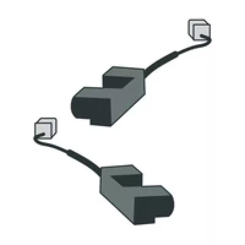 Zebra P1080383-044 Pieza de repuesto/accesorio para impresora/escáner Sensor