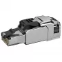 Conector RJ-45 Telegärtner 100035951 plata macho 5 mm de diámetro interior