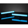 Tracer Smart Desk - Lámpara de escritorio - LED - Luz RGB (pack de 2)