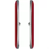 Bea-fon Fold 10 LTE Rojo 64MB (Fold10LTE_EU001R)