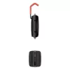Soporte de pared Maclean para bicicleta MC-998