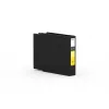 Epson C13T13X440 cartucho de tinta 1 ud. original High (XL) Yield amarillo